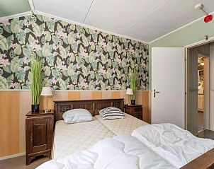 Guest house 550194 - Holiday property Noordwest Overijssel - Benedenverdieping Hoeve Ginette