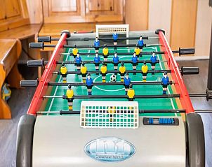 Guest house 550194 - Holiday property Noordwest Overijssel - Benedenverdieping Hoeve Ginette