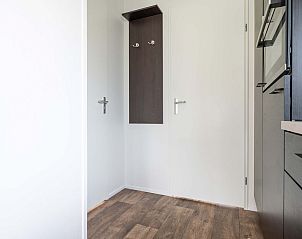 Guest house 550199 - Chalet Noordwest Overijssel - Chalet in Giethoorn