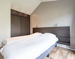 Guest house 550199 - Chalet Noordwest Overijssel - Chalet in Giethoorn