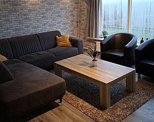 Verblijf 550214 - Vakantiewoning Noordwest Overijssel - Vakantiehuisje in Zwartsluis