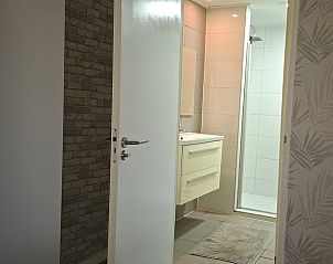 Verblijf 550214 - Vakantiewoning Noordwest Overijssel - Vakantiehuisje in Zwartsluis