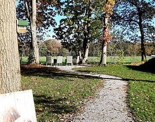 Unterkunft 550407 - Ferienhaus Noordwest Overijssel - Vakantiehuisje in De Bult