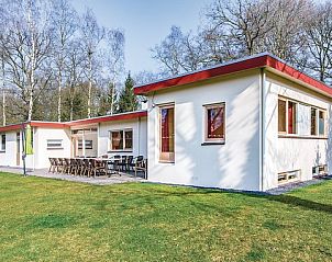 Verblijf 550418 • Vakantiewoning Noordwest Overijssel • Vakantiehuis voor 22 personen in De Bult 