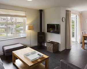 Unterkunft 550615 - Ferienhaus Noordwest Overijssel - Gaarde 6