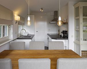 Unterkunft 550615 - Ferienhaus Noordwest Overijssel - Gaarde 6