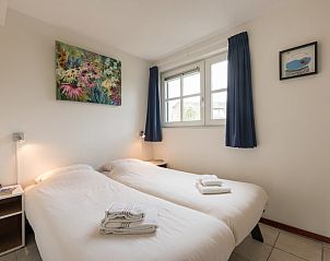 Unterkunft 550615 - Ferienhaus Noordwest Overijssel - Gaarde 6