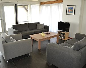 Unterkunft 550617 - Ferienhaus Noordwest Overijssel - Matriet 6