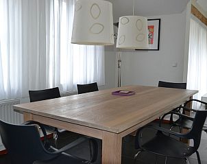 Unterkunft 550617 - Ferienhaus Noordwest Overijssel - Matriet 6