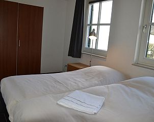 Unterkunft 550617 - Ferienhaus Noordwest Overijssel - Matriet 6