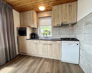 Verblijf 550618 - Vakantiewoning Noordwest Overijssel - OV790