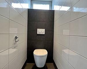 Verblijf 550618 - Vakantiewoning Noordwest Overijssel - OV790