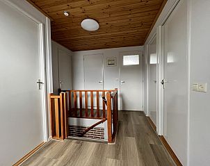 Verblijf 550618 - Vakantiewoning Noordwest Overijssel - OV790