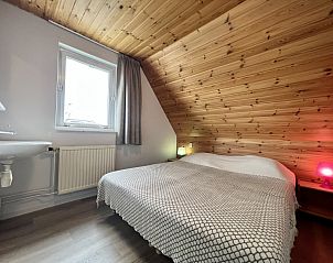 Verblijf 550618 - Vakantiewoning Noordwest Overijssel - OV790