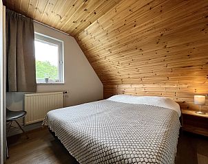 Verblijf 550618 - Vakantiewoning Noordwest Overijssel - OV790