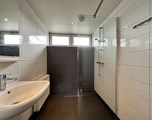 Verblijf 550618 - Vakantiewoning Noordwest Overijssel - OV790