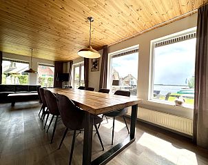 Verblijf 550618 - Vakantiewoning Noordwest Overijssel - OV790