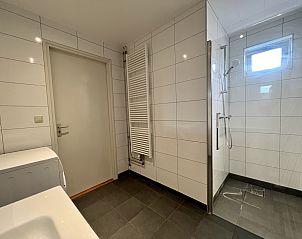 Verblijf 550618 - Vakantiewoning Noordwest Overijssel - OV790