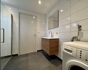 Verblijf 550618 - Vakantiewoning Noordwest Overijssel - OV790