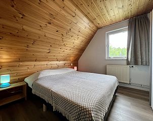 Verblijf 550618 - Vakantiewoning Noordwest Overijssel - OV790