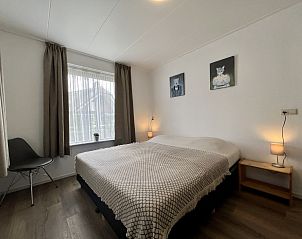 Verblijf 550618 - Vakantiewoning Noordwest Overijssel - OV790