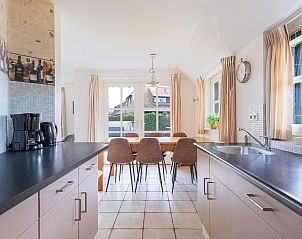 Guest house 550633 - Holiday property Noordwest Overijssel - Vrijstaande woning in Wanneperveen