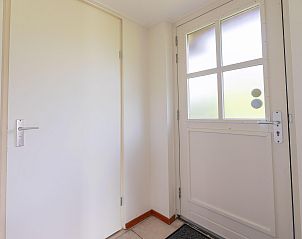 Guest house 550633 - Holiday property Noordwest Overijssel - Vrijstaande woning in Wanneperveen