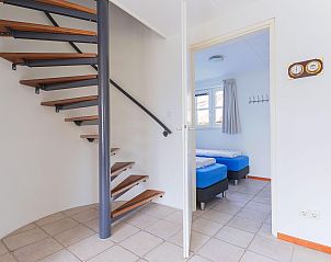 Guest house 550633 - Holiday property Noordwest Overijssel - Vrijstaande woning in Wanneperveen