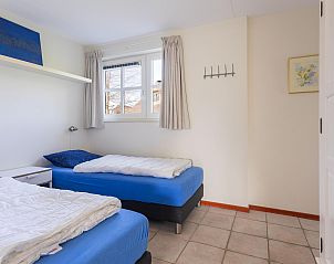 Guest house 550633 - Holiday property Noordwest Overijssel - Vrijstaande woning in Wanneperveen