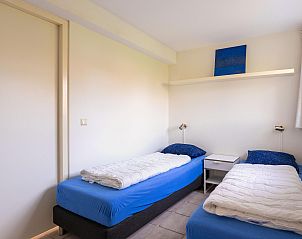 Guest house 550633 - Holiday property Noordwest Overijssel - Vrijstaande woning in Wanneperveen