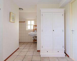 Guest house 550633 - Holiday property Noordwest Overijssel - Vrijstaande woning in Wanneperveen