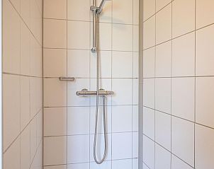 Guest house 550633 - Holiday property Noordwest Overijssel - Vrijstaande woning in Wanneperveen