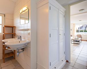 Guest house 550633 - Holiday property Noordwest Overijssel - Vrijstaande woning in Wanneperveen