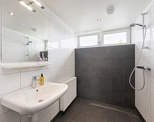 Guest house 550635 - Holiday property Noordwest Overijssel - Waterlelie 10