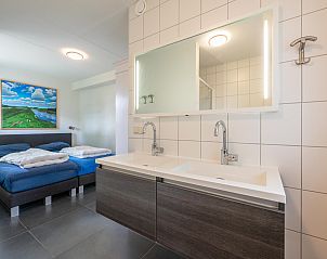Verblijf 550638 - Vakantiewoning Noordwest Overijssel - Vrijstaande woning in Wanneperveen