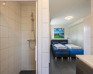 Verblijf 550638 - Vakantiewoning Noordwest Overijssel - Vrijstaande woning in Wanneperveen