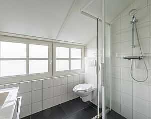 Verblijf 550638 - Vakantiewoning Noordwest Overijssel - Vrijstaande woning in Wanneperveen