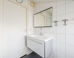 Verblijf 550638 - Vakantiewoning Noordwest Overijssel - Vrijstaande woning in Wanneperveen