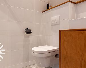 Unterkunft 550685 - Ferienhaus Noordwest Overijssel - OV590