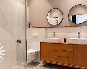 Unterkunft 550685 - Ferienhaus Noordwest Overijssel - OV590