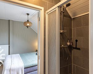 Unterkunft 550692 - Ferienhaus Noordwest Overijssel - OV591