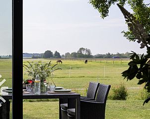 Unterkunft 550692 - Ferienhaus Noordwest Overijssel - OV591
