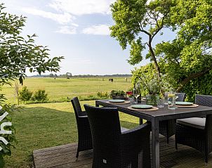 Unterkunft 550692 - Ferienhaus Noordwest Overijssel - OV591