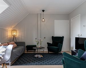 Unterkunft 550692 - Ferienhaus Noordwest Overijssel - OV591
