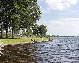 Unterkunft 550692 - Ferienhaus Noordwest Overijssel - OV591