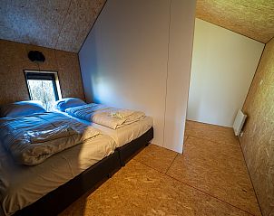 Unterkunft 5507102 - Ferienhaus Noordwest Overijssel - Vrijstaande woning in Kampen