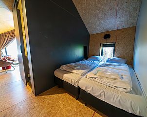 Unterkunft 5507102 - Ferienhaus Noordwest Overijssel - Vrijstaande woning in Kampen