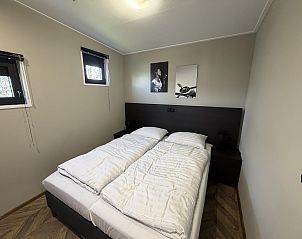 Unterkunft 5507104 - Ferienhaus Noordwest Overijssel - Vrijstaande woning in Kampen