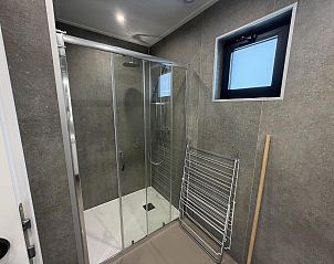 Unterkunft 5507104 - Ferienhaus Noordwest Overijssel - Vrijstaande woning in Kampen