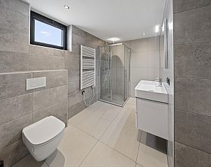 Unterkunft 5507107 - Ferienhaus Noordwest Overijssel - Vrijstaande woning in Kampen